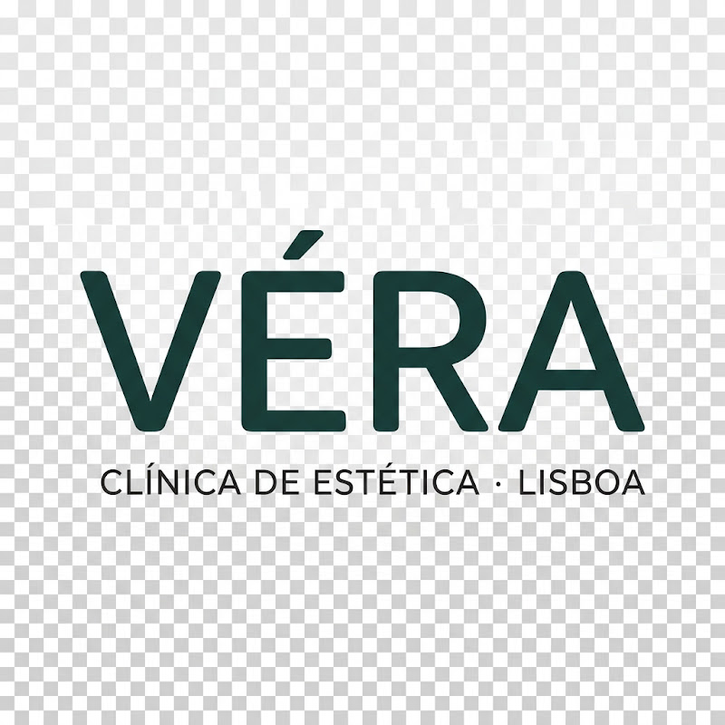 VÉRA Clínica Lisboa Logo