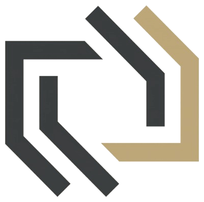 LeadCapture Logo